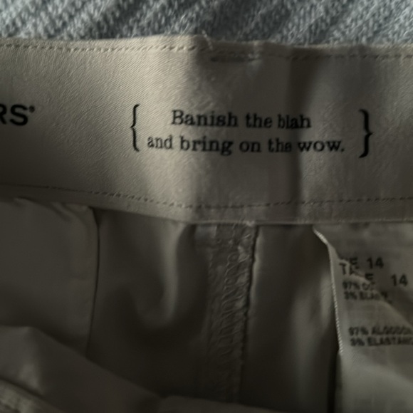 Capri - Picture 6 of 8